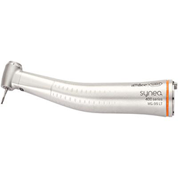 A-Dec - Synea 400 High Speed Electric Handpieces